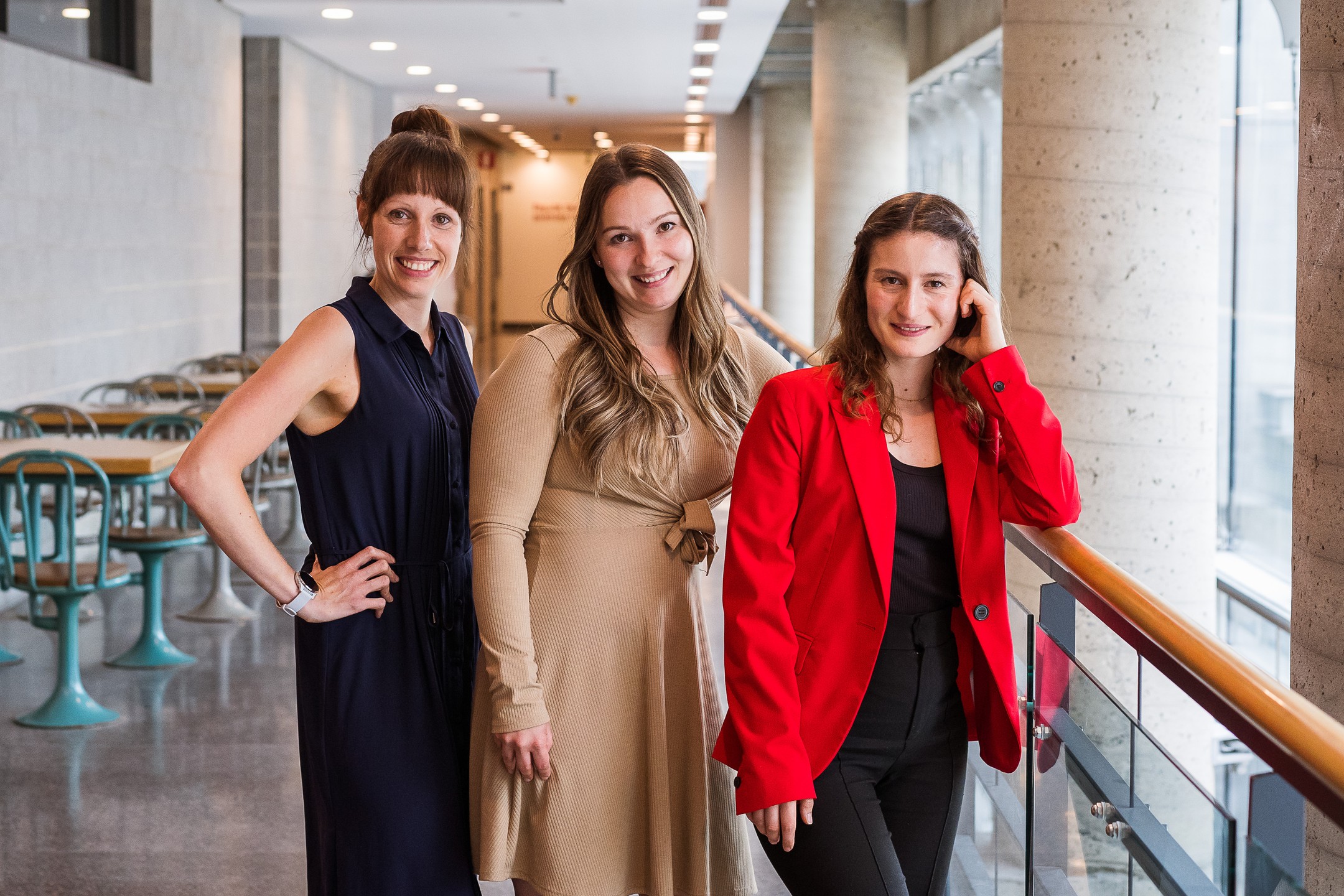 Equipenutrition Trois-Rivières et environs