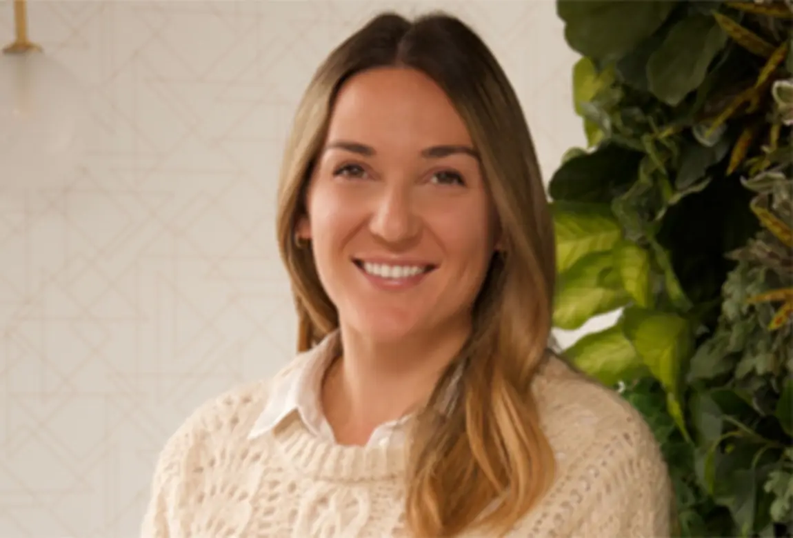 Catherine Coreau Nutritionniste-Diététiste à Montréal