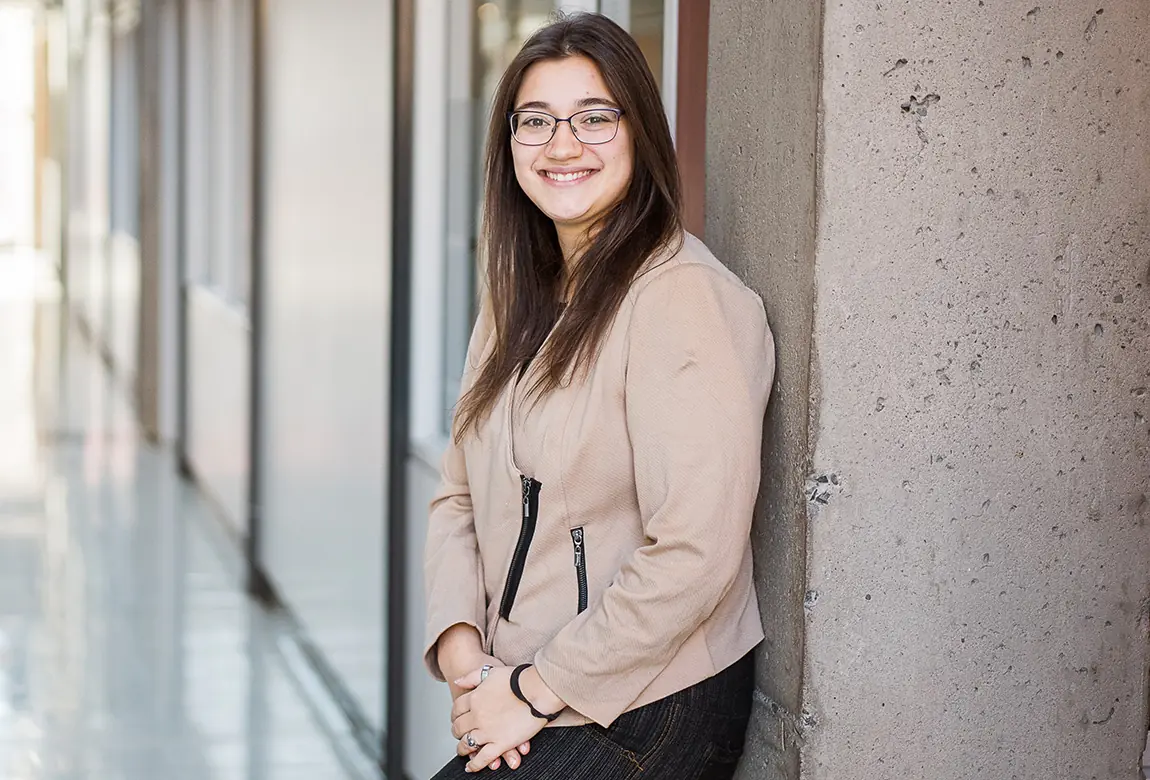 Catherine Clément-Dumas – Nutritionniste Diététiste à Vaudreuil