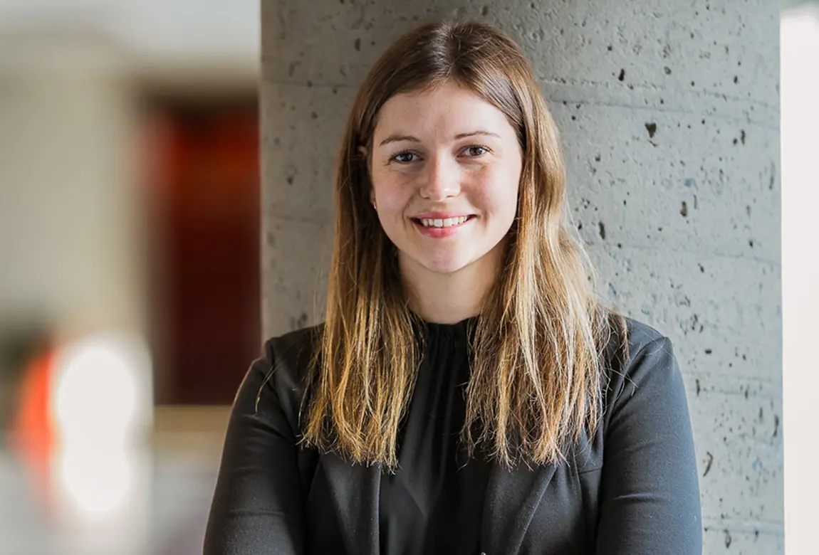 Elisabeth Charbonneau Nutritionniste Diététiste en ligne