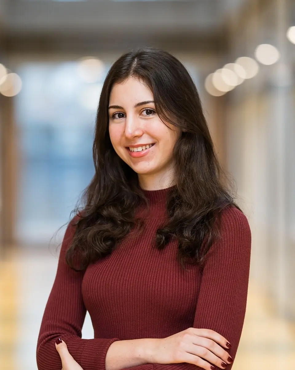 Andra Dima Nutritionniste - Diététiste à Dollard-des-Ormeaux
