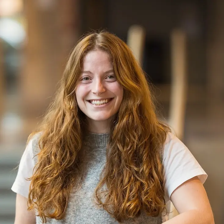 Alexandra Gauthier Nutritionniste Diététiste Québec