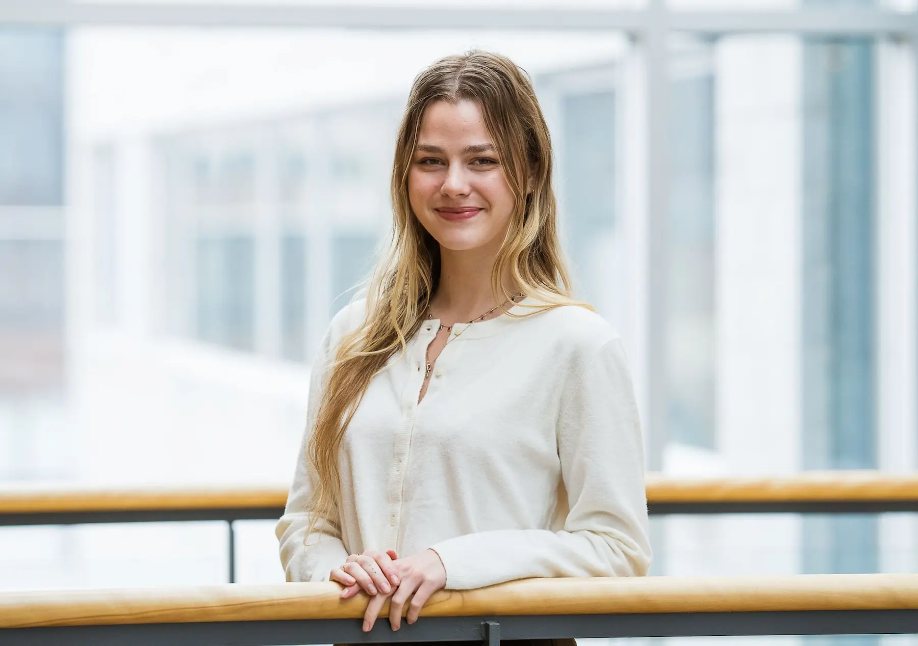 Rachel Gaudreau Nutritionniste - Diététiste à Montréal Registered Dietitian Nutritionist