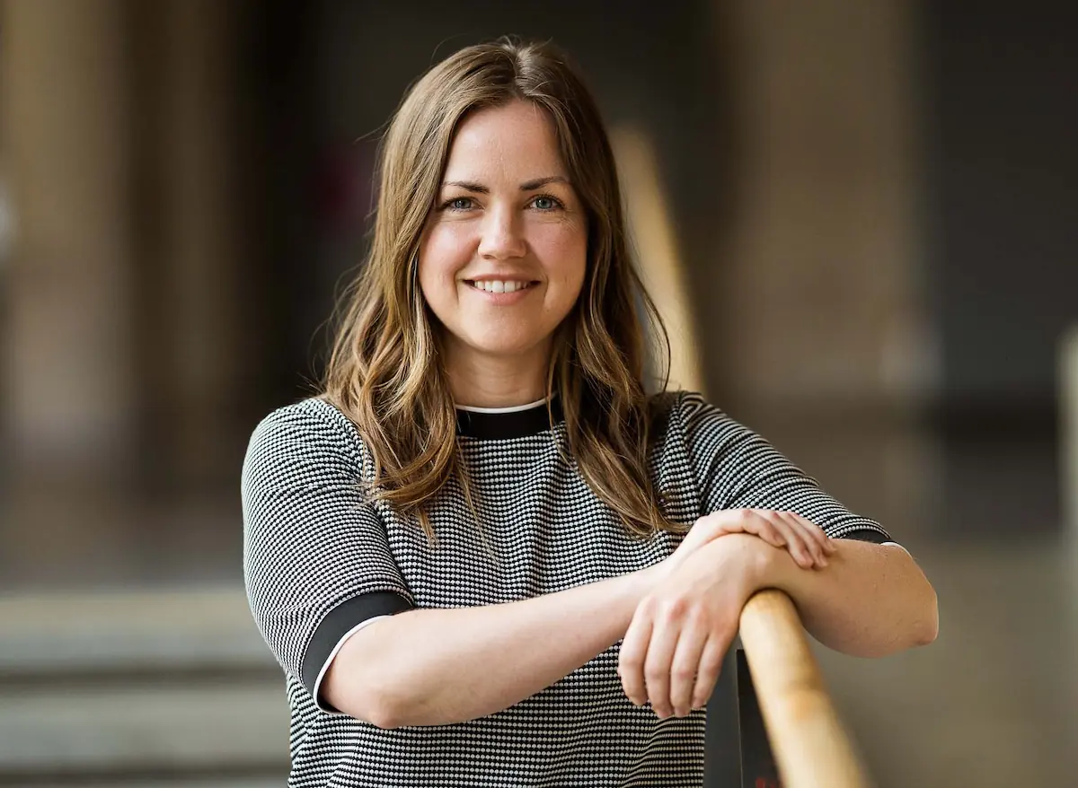 jessica tremblay Nutritionniste - Diététiste à Halifax, Nouvelle-Écosse