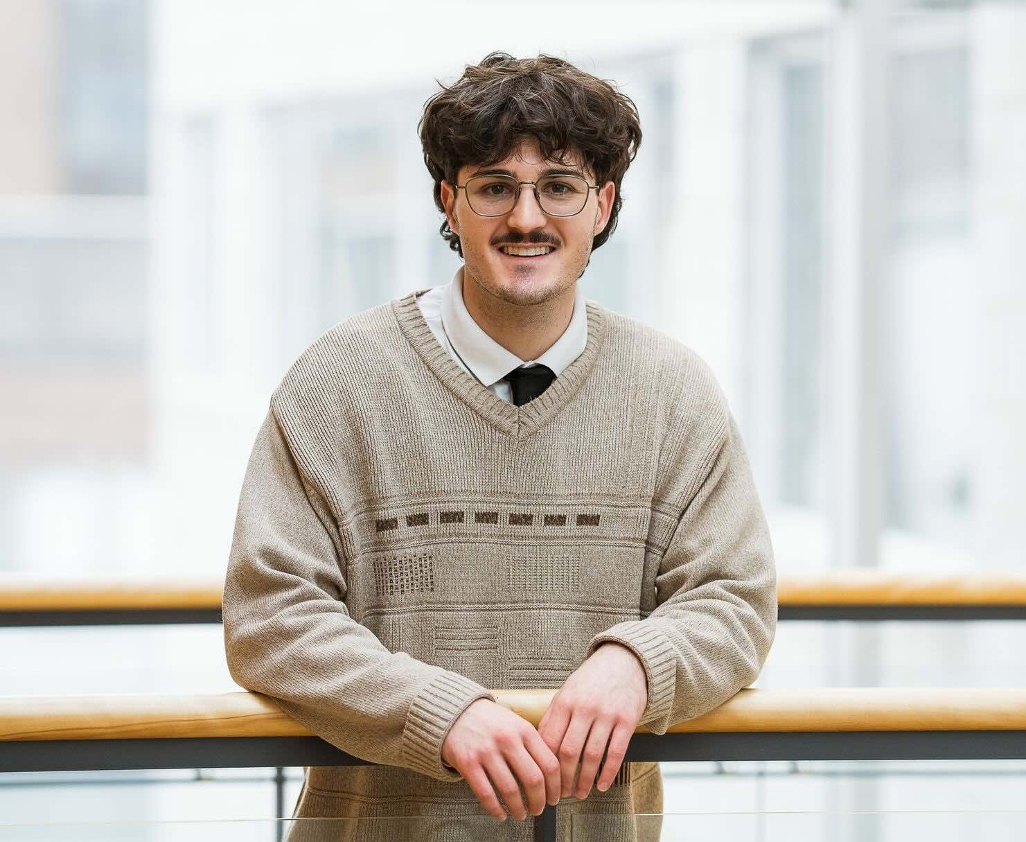 Vincent Gosselin Nutritionniste - Diététiste à Beauport