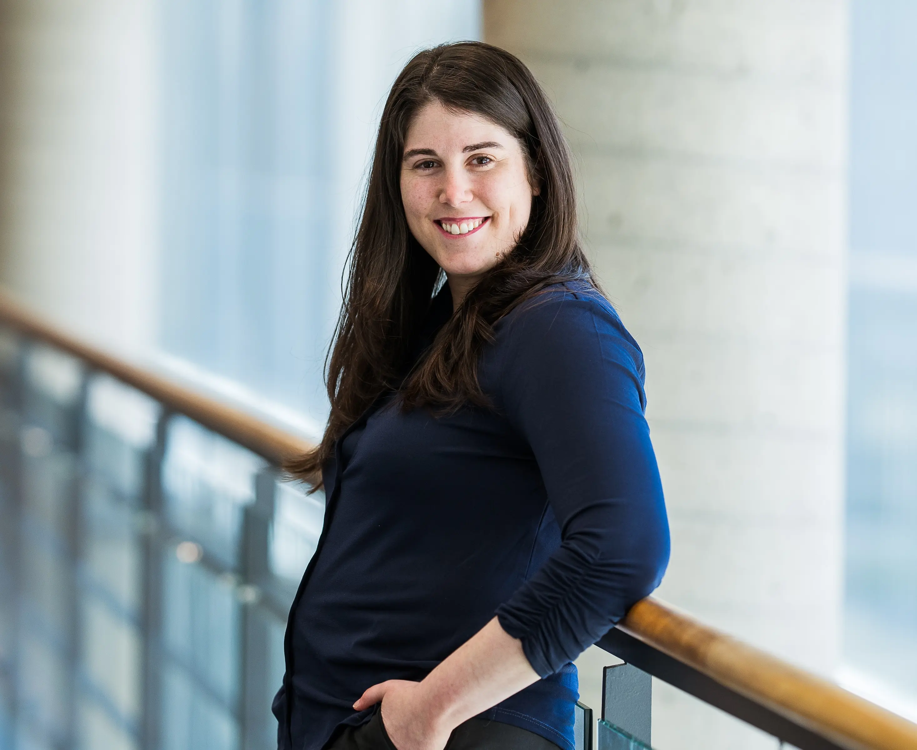 Karelle Côté – Nutritionniste Diététiste à Vaudreuil-Dorion