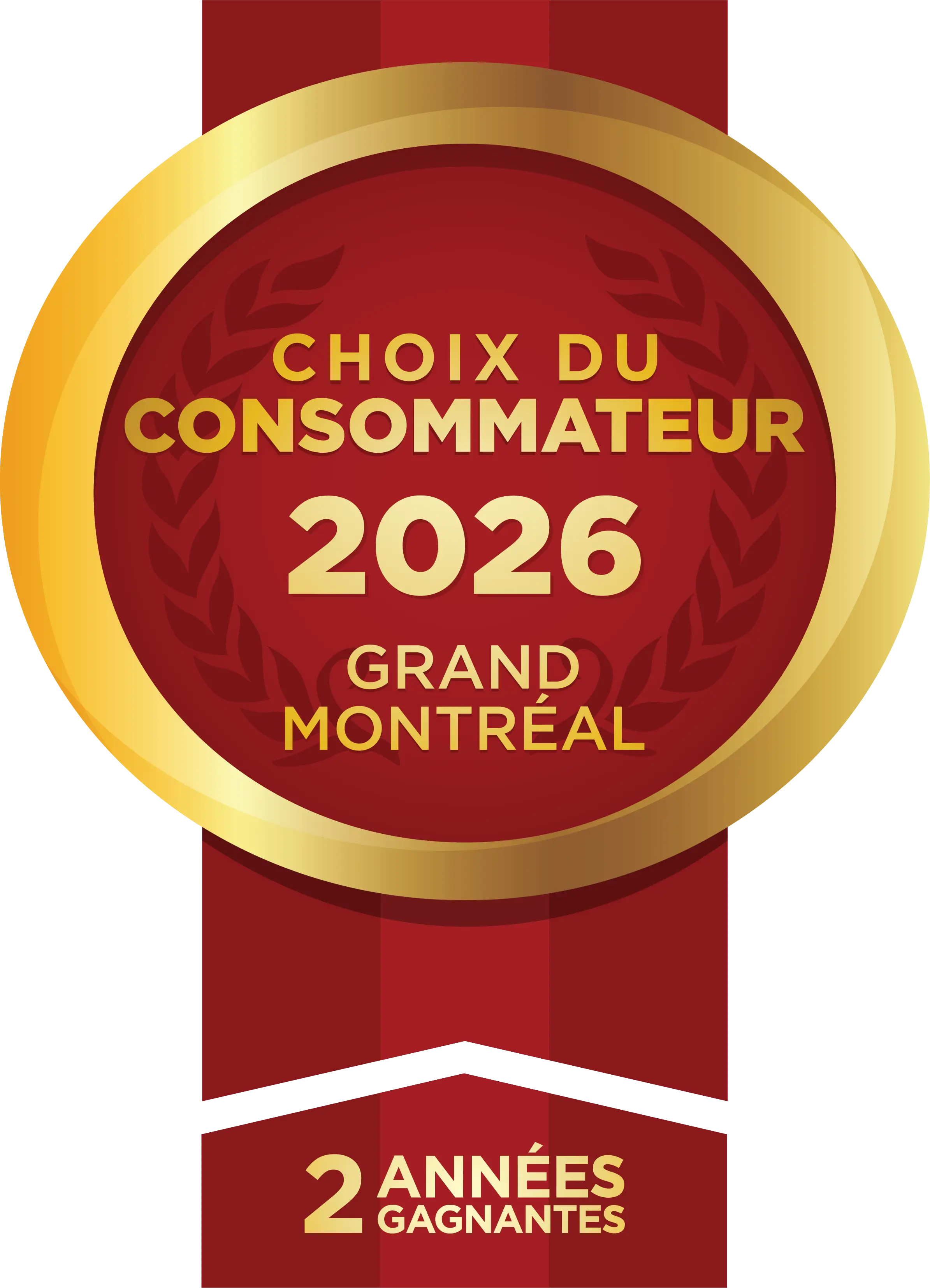 choix consommateur 2026