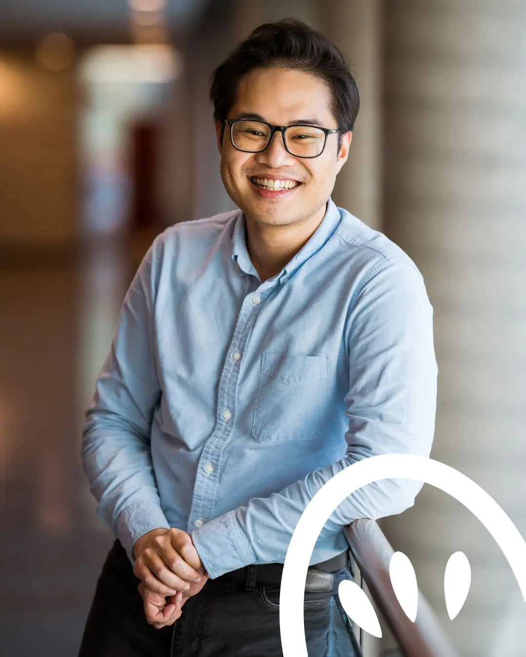 timothy leung diététiste à Toronto