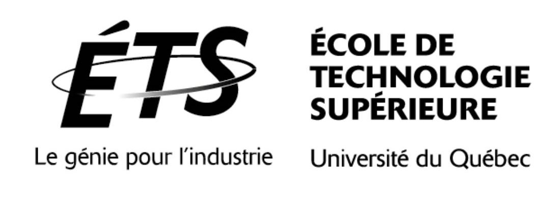 ETS logo