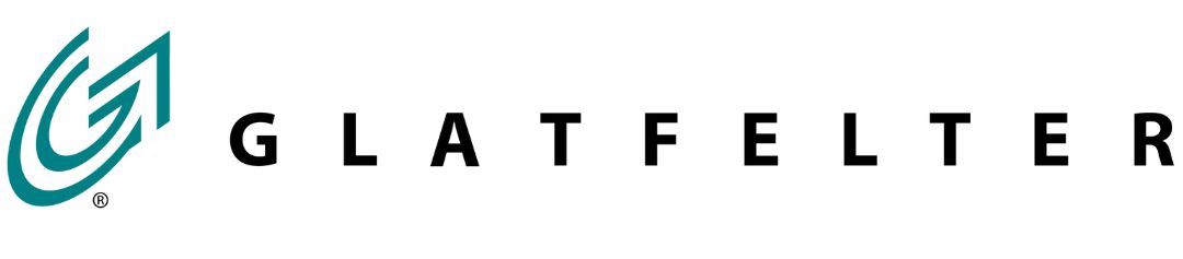 glatfelter logo