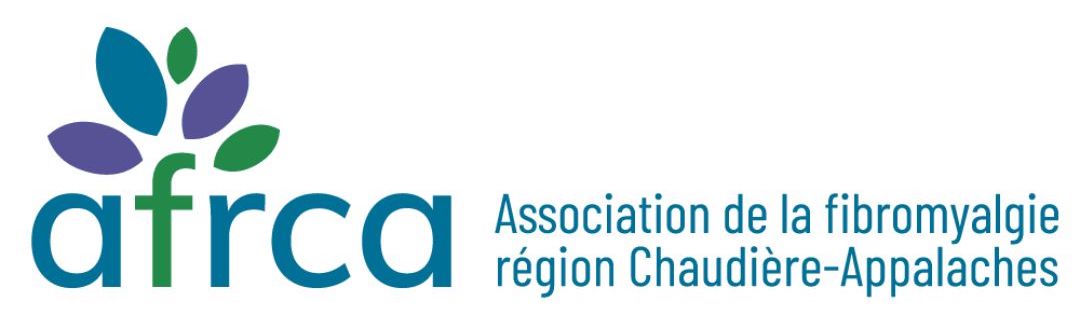 afrca logo