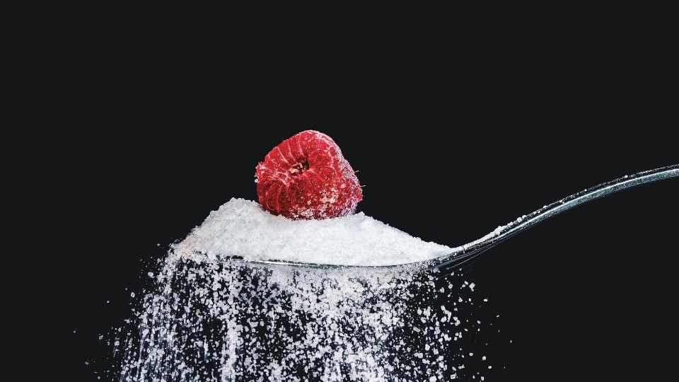 L'impact du sucre sur votre santé, Articles, Nutritionniste Diététiste