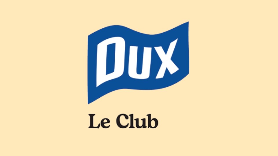 Dux Le Club