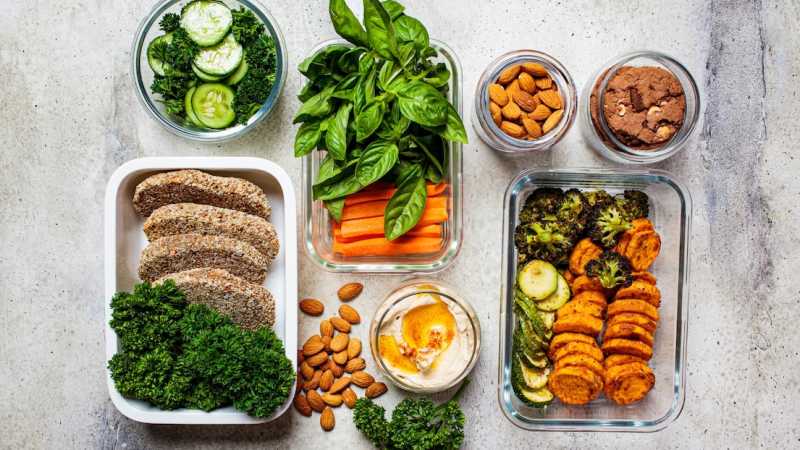 aliments