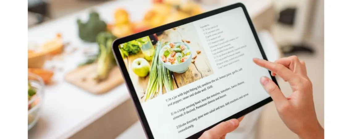 Meal Prep 101: Trucs et conseils pour la planification des repas