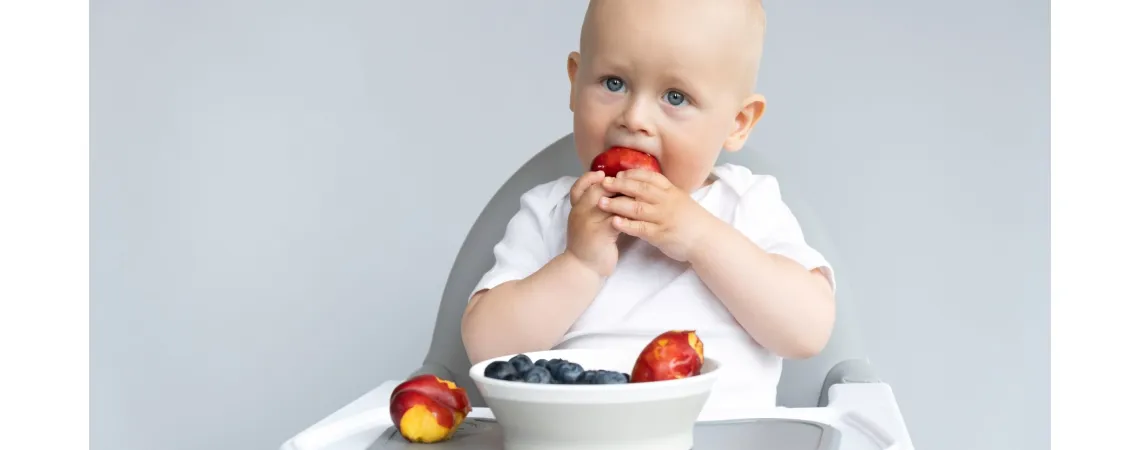 Des repas qui unissent : Comment la DME favorise les moments familiaux