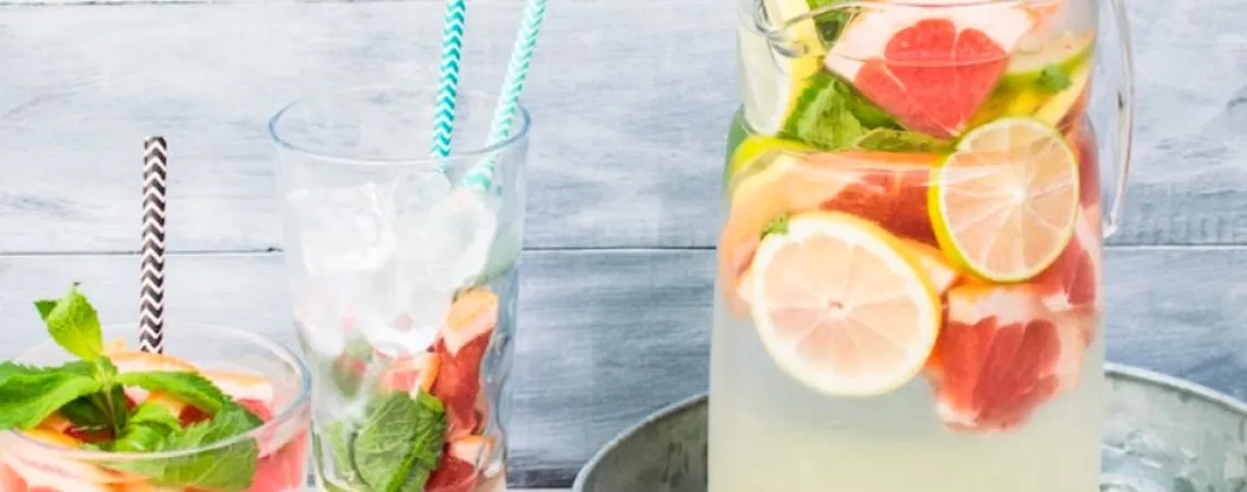limonade