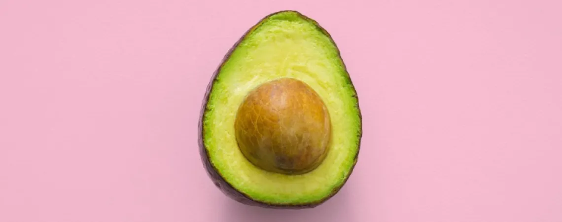 avocat