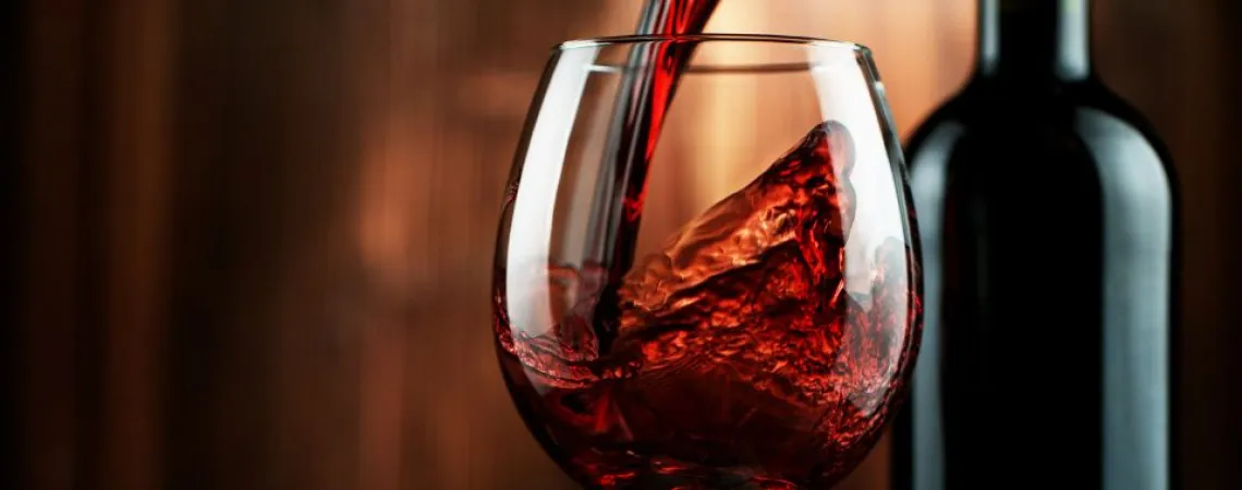 Le sucre dans votre vin : Décrypter pour mieux choisir