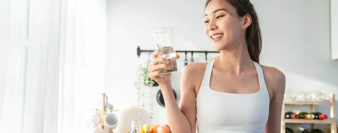 Comprendre les fringales : Ce que votre corps essaye de vous dire