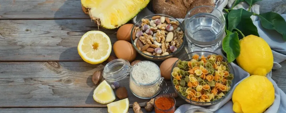 La goutte : les avancées selon la littérature