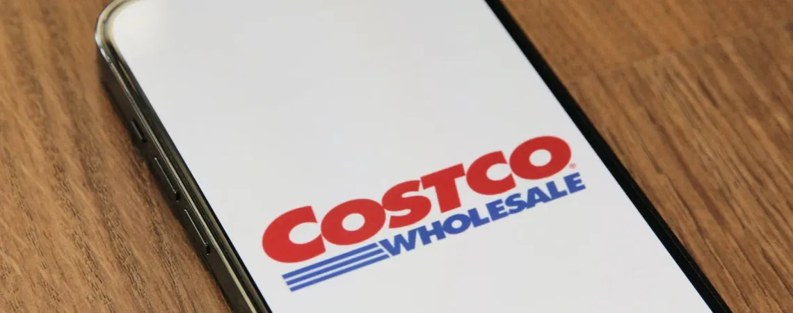 Qu’est-ce qu'une nutritionniste achète chez Costco ?