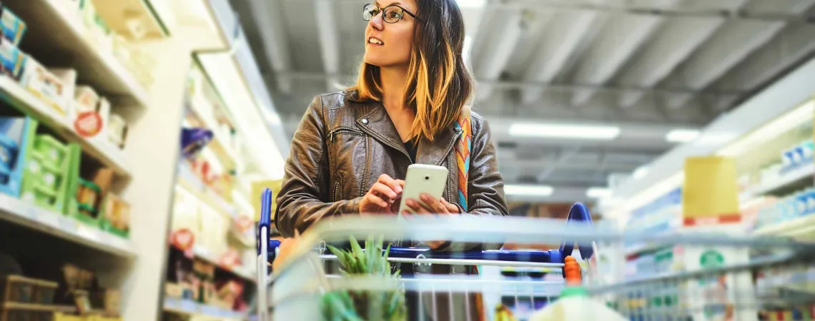 Top des barres tendres du commerce
