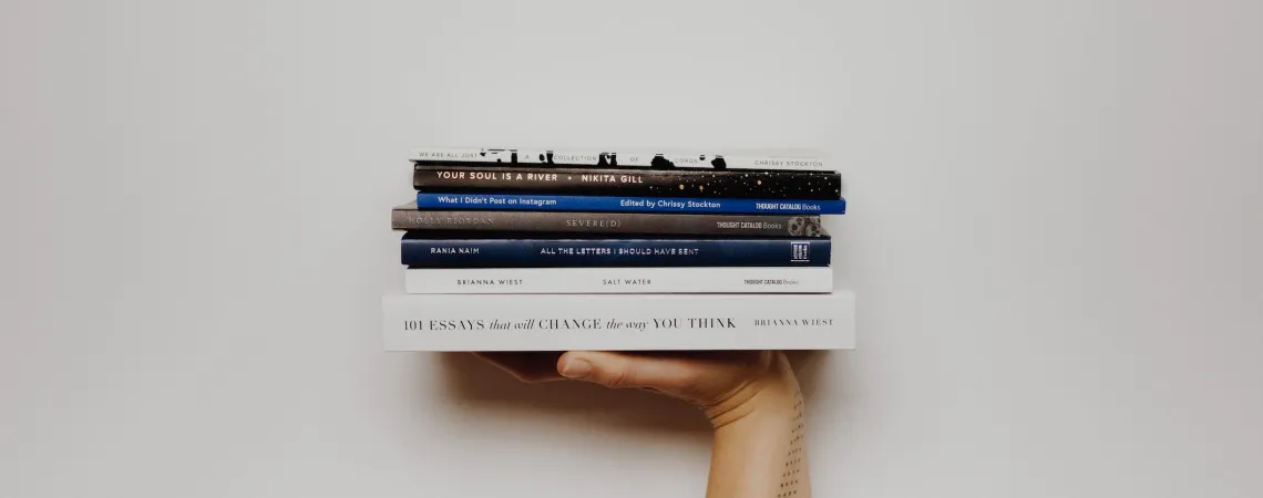 livres