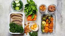 aliments