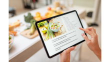 Meal Prep 101: Trucs et conseils pour la planification des repas