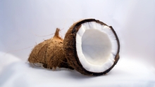 noix de coco