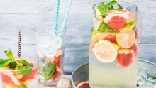 limonade