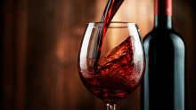 Le sucre dans votre vin : Décrypter pour mieux choisir