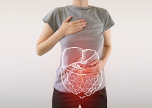 Le SIBO : un trouble méconnu qui mérite une prise en charge nutritionnelle