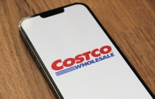 Qu’est-ce qu'une nutritionniste achète chez Costco ?