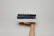 livres