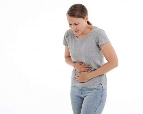ballonnements nutritionniste