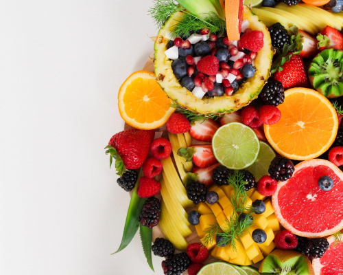 Nutritionniste Mirabel thumbnail