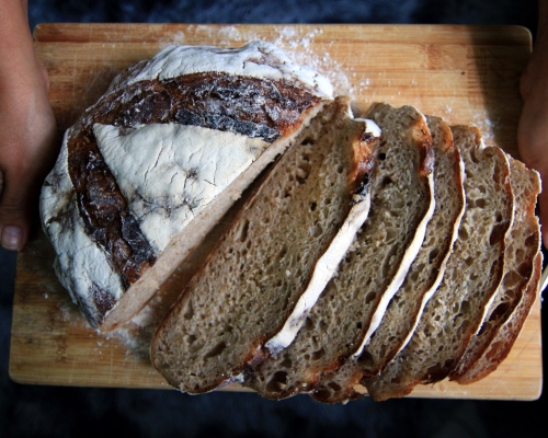 Nutritionniste, diététiste, gluten, mythes ou réalités, equipenutrition