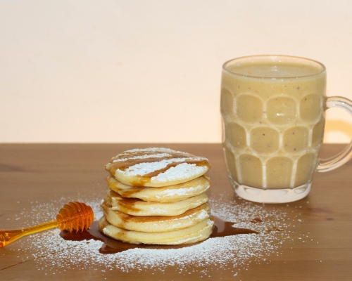 mythes ou réalités, nutrition, nutritionniste, diététiste, equipenutrition, sucre, santé
