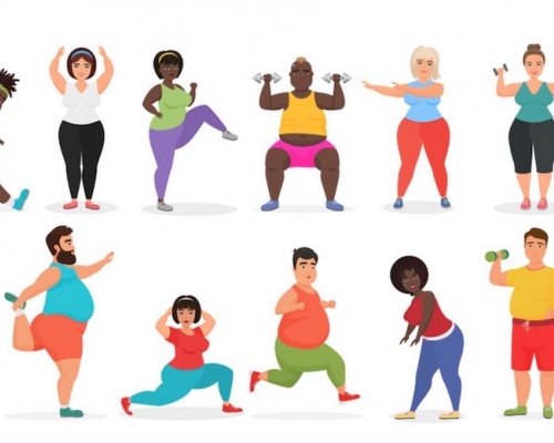 Santé : Obésité - Nous sommes pris entre une volonté d’équilibre santé et apologie constante de la nourriture Screenshot_2019-12-03_at_3.07.21_pm