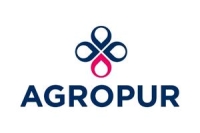 Agropur coopérative laitière