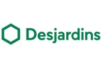 Desjardins