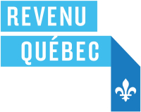 Revenu Québec