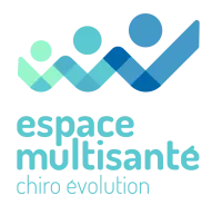 Espace Multisanté - Chiro Évolution