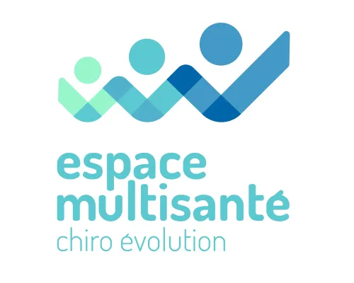 Espace Multisanté - Chiro Évolution