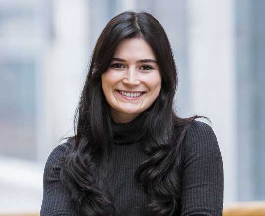 Juliette Pelletier Nutritionniste - Diététiste à Rosemont, Montréal