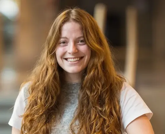 Alexandra Gauthier Nutritionniste Diététiste Québec