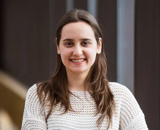 Maria Marsala – Nutritionniste Diététiste à Rivière-des-Prairies