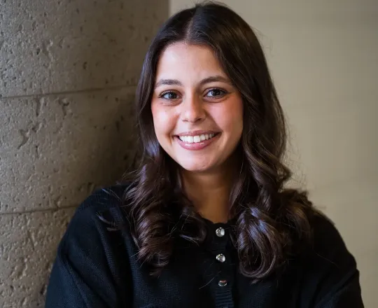 Carole Attia – Nutritionniste Diététiste à Dollard-des-Ormeaux